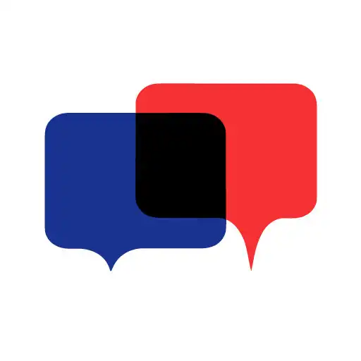Play Frello APK
