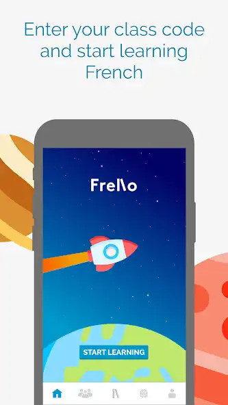 Play Frello  and enjoy Frello with UptoPlay