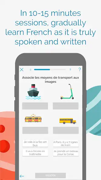 Play Frello as an online game Frello with UptoPlay