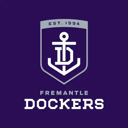 Play Fremantle Dockers APK
