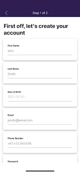 Play Fremantle Dockers as an online game online Fremantle Dockers with UptoPlay Play Fremantle Dockers as an online game Fremantle Dockers with UptoPlay