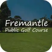 Free play online Fremantle Golf Course APK Free play online Fremantle Golf Course APK