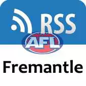 Free play online Fremantle APK