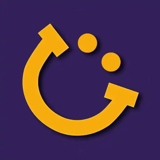 Play FreMarche Fresh Meats  Snacks APK