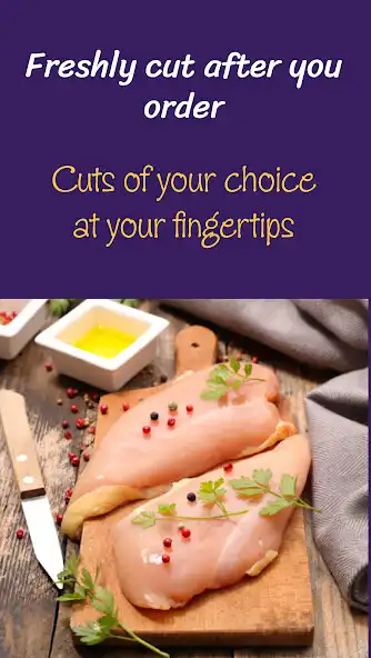 Play FreMarche Fresh Meats Snacks and enjoy FreMarche Fresh Meats Snacks with UptoPlay Play FreMarche Fresh Meats Snacks and enjoy FreMarche Fresh Meats Snacks with UptoPlay