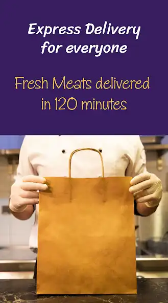 Play FreMarche Fresh Meats Snacks as an online game online FreMarche Fresh Meats Snacks with UptoPlay Play FreMarche Fresh Meats Snacks as an online game FreMarche Fresh Meats Snacks with UptoPlay