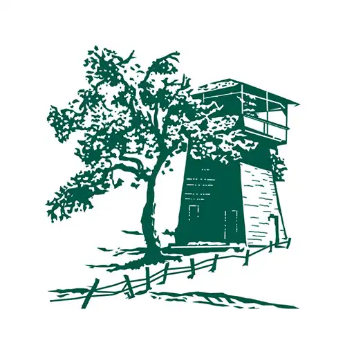 Play Fremont Hills Country Club APK