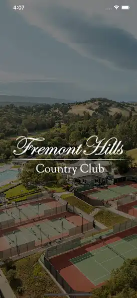 Play Fremont Hills Country Club  and enjoy Fremont Hills Country Club with UptoPlay