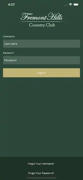 Play Fremont Hills Country Club as an online game Fremont Hills Country Club with UptoPlay