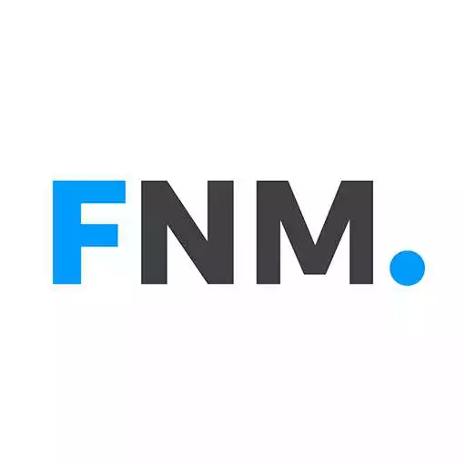 Free play online Fremont News Messenger APK