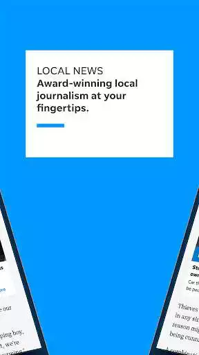 Play Fremont News Messenger