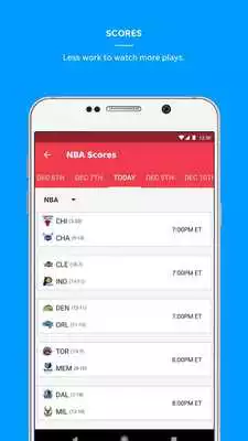 Play Fremont News Messenger