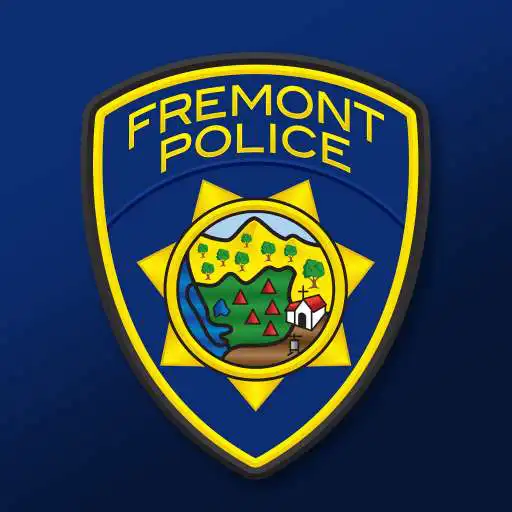 Play Fremont PD APK Play Fremont PD APK