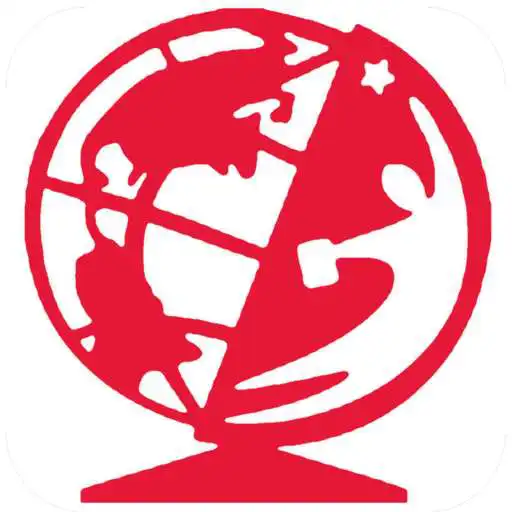 Play Fremont Public Schools APK Play Fremont Public Schools APK