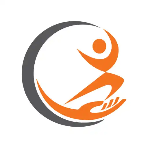 Play Fremont Therapy  Wellness APK