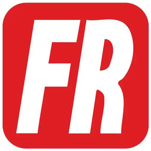 Play fremover.no APK