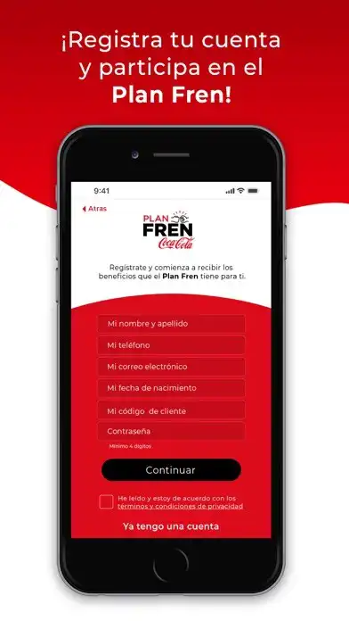 Play Frenapp and enjoy Frenapp with UptoPlay Play Frenapp and enjoy Frenapp with UptoPlay