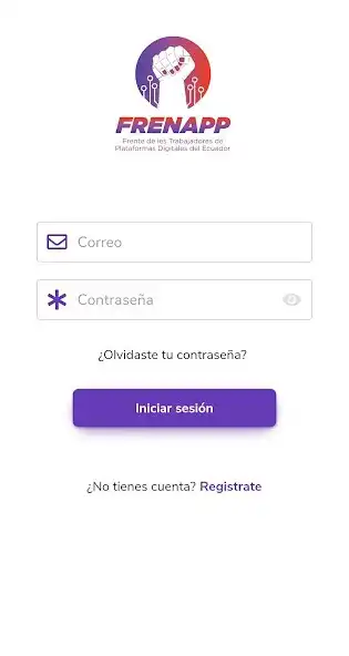 Play Frenapp as an online game online Frenapp with UptoPlay Play Frenapp as an online game Frenapp with UptoPlay