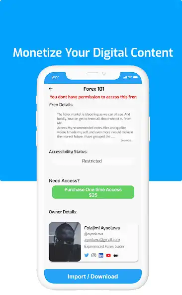 Play Frenbox as an online game online Frenbox with UptoPlay Play Frenbox as an online game Frenbox with UptoPlay