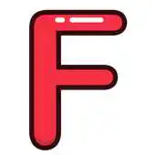 Free play online French4D APK