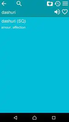 Play French Albanian Dictionary Fr Play French Albanian Dictionary Fr