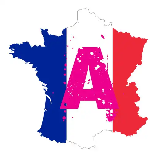 Free play online French Alphabet APK Free play online French Alphabet APK