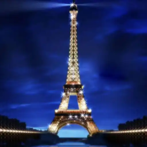 Play French American Tv APK Play French American Tv APK