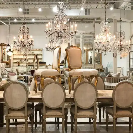 Play French Antiques APK Play French Antiques APK