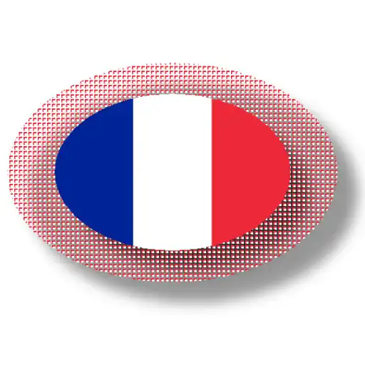 Play French apps and games APK