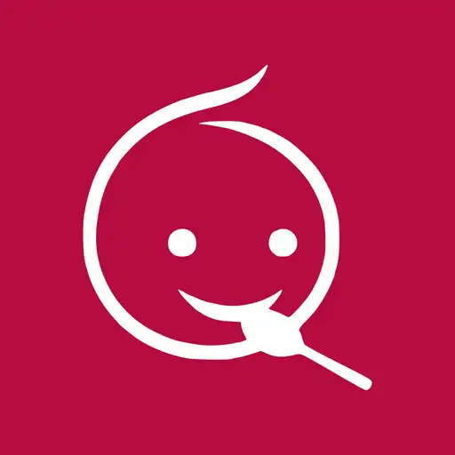 Play French Baby Weaning APK