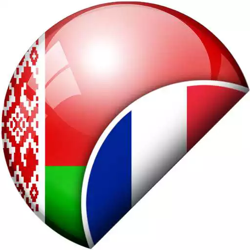 Play French-Belarussian Translator APK Play French-Belarussian Translator APK
