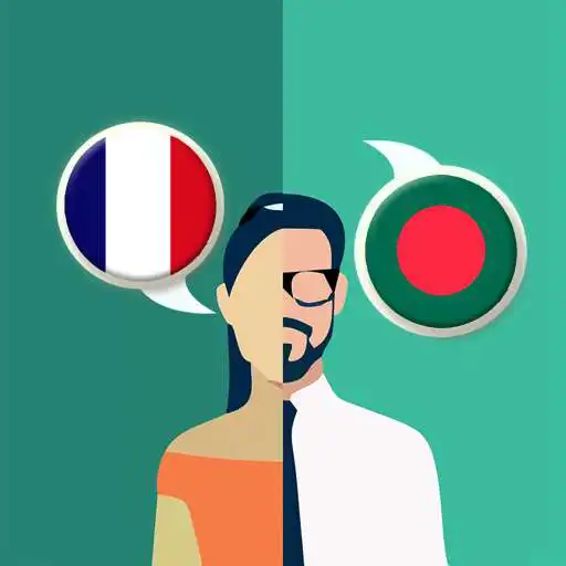 Play French - Bengali Translator APK