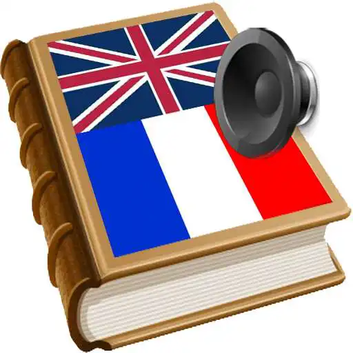 Free play online French best dict APK