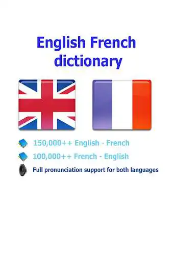 Play French best dict