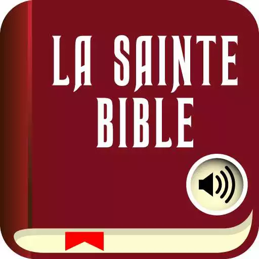 Free play online French Bible, Français Bible, Louis Segond, APK