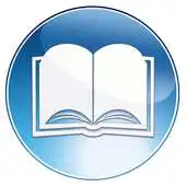 Free play online French Bible + Full Audio Bible APK Free play online French Bible + Full Audio Bible APK
