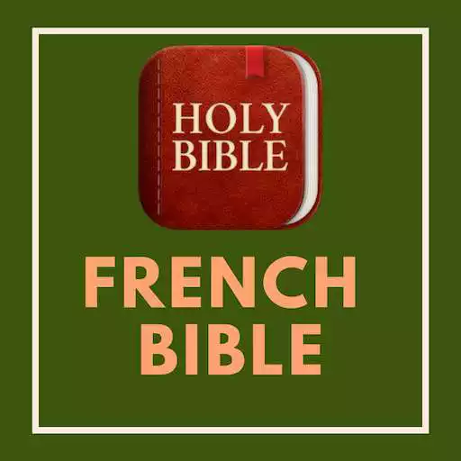 Play French Bible APK Play French Bible APK