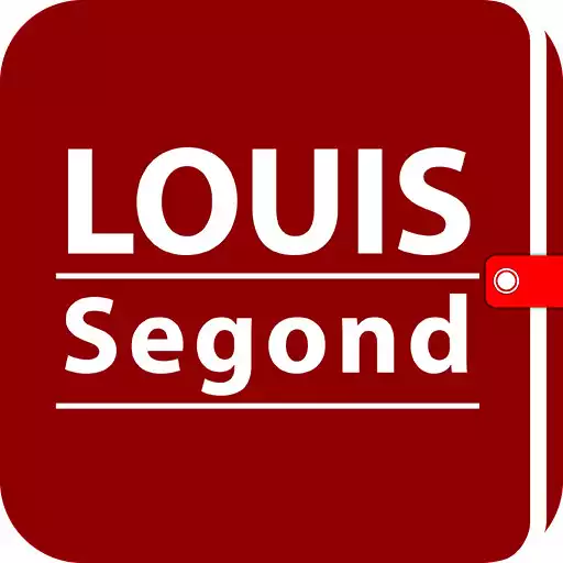 Play French Bible Louis Segond APK