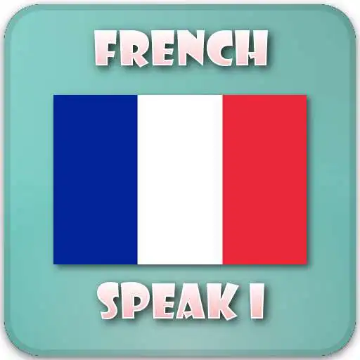 Free play online French books for free APK