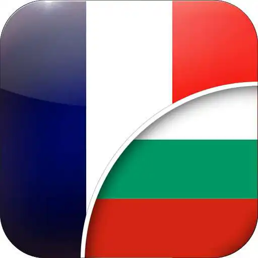 Play French - Bulgarian Translator APK