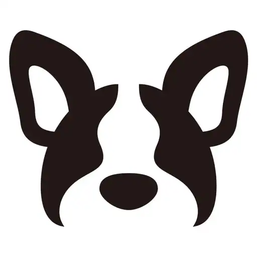Play French Bulldog Life【フレンチブルドッグラ APK