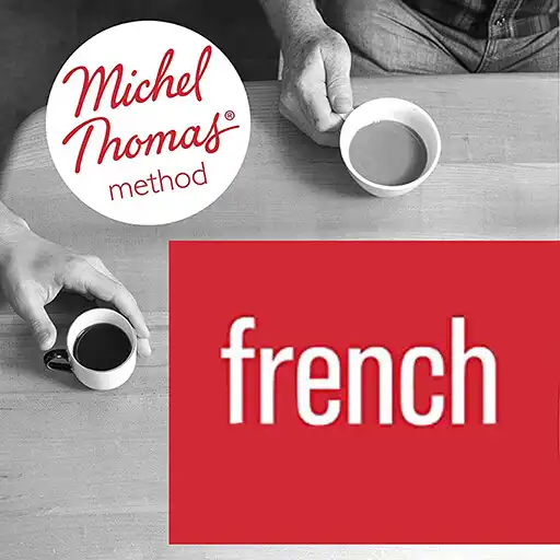 Play French by Michel Thomas APK Play French by Michel Thomas APK