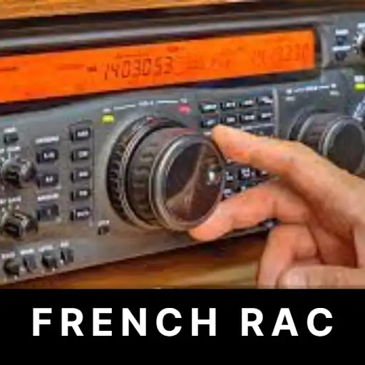 Play French Canadian RAC Adv. EXAM APK Play French Canadian RAC Adv. EXAM APK