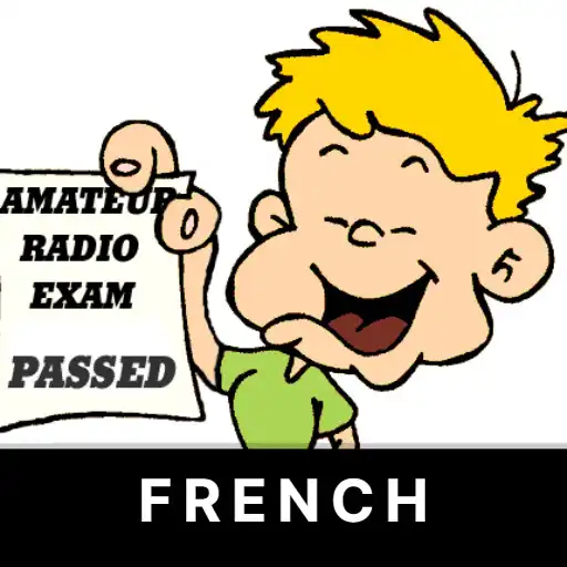 Play French Canadian RAC Basic EXAM APK Play French Canadian RAC Basic EXAM APK