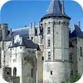 Free play online French chateaus. LiveWallpaper APK Free play online French chateaus. LiveWallpaper APK
