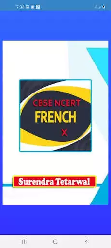 Play French Class 10th CBSE NCERT Notes and Q&A App and enjoy French Class 10th CBSE NCERT Notes and Q&A App with UptoPlay Play French Class 10th CBSE NCERT Notes and Q&A App and enjoy French Class 10th CBSE NCERT Notes and Q&A App with UptoPlay