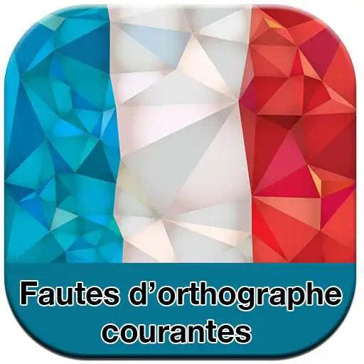 Run free android online french common misspellings APK Run free android online french common misspellings APK