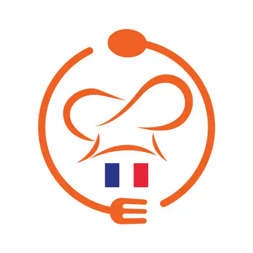 Play French Cooking Recipes APK Play French Cooking Recipes APK