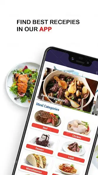Play French Cooking Recipes  and enjoy French Cooking Recipes with UptoPlay