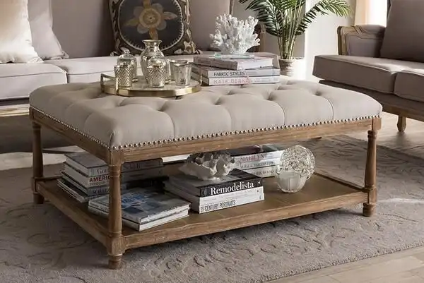 Play French Country Home Decor  and enjoy French Country Home Decor with UptoPlay